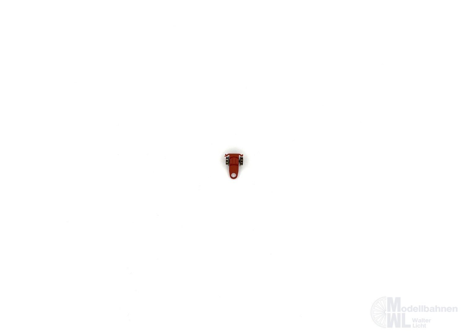 Märklin Ersatzeile E339190 - ERSATZTEIL: Laufgestell